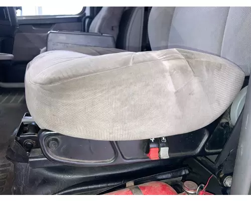 Volvo VNL Seat (non-Suspension)