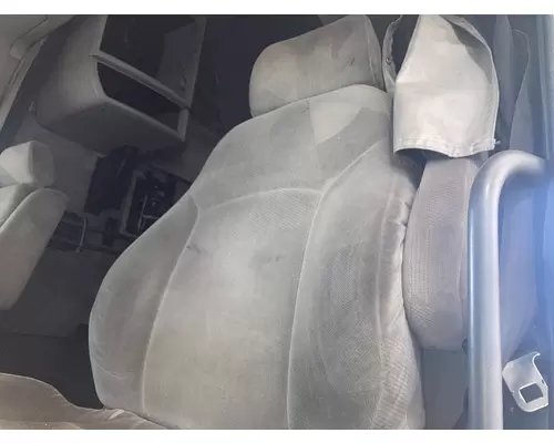 Volvo VNL Seat (non-Suspension)