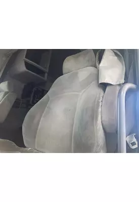 Volvo VNL Seat (non-Suspension)