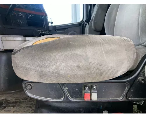 Volvo VNL Seat (non-Suspension)