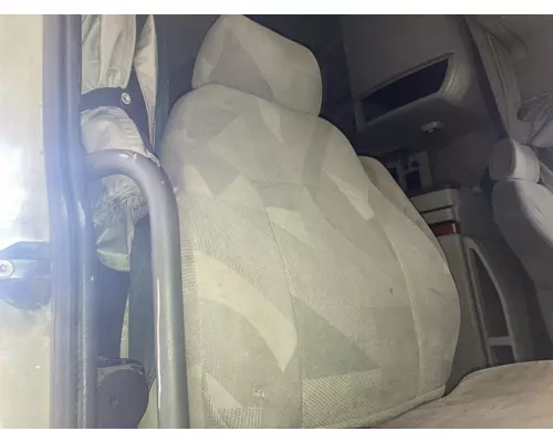 Volvo VNL Seat (non-Suspension)
