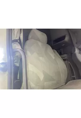 Volvo VNL Seat (non-Suspension)