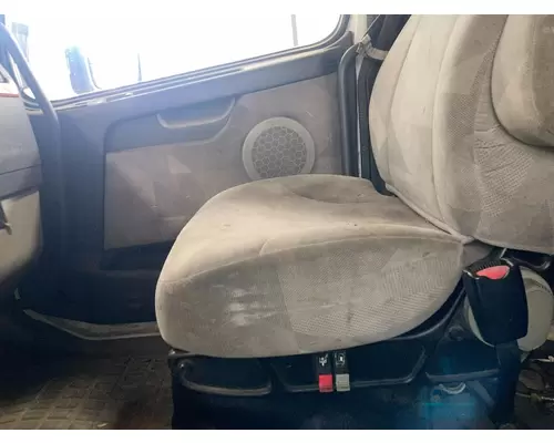 Volvo VNL Seat (non-Suspension)