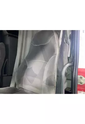 Volvo VNL Seat (non-Suspension)
