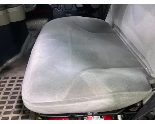 Volvo VNL Seat (non-Suspension)