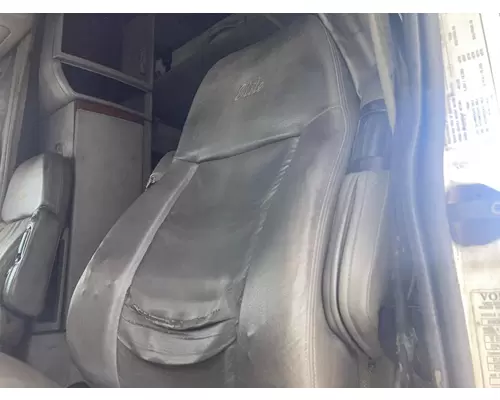 Volvo VNL Seat (non-Suspension)