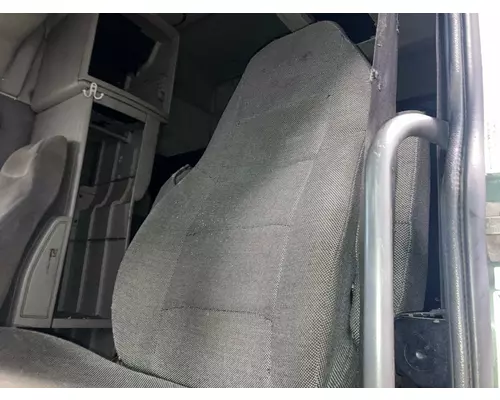 Volvo VNL Seat (non-Suspension)