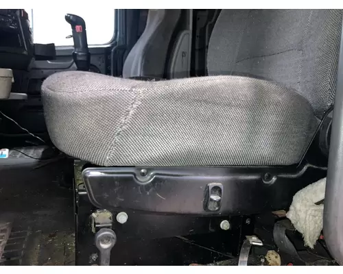 Volvo VNL Seat (non-Suspension)