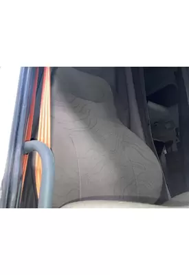 Volvo VNL Seat (non-Suspension)