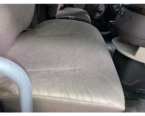 Volvo VNL Seat (non-Suspension)
