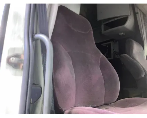 Volvo VNL Seat (non-Suspension)
