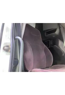Volvo VNL Seat (non-Suspension)