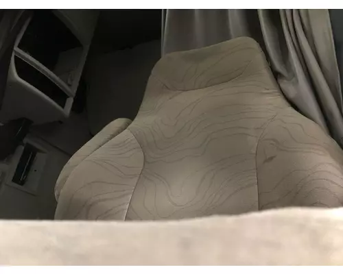 Volvo VNL Seat (non-Suspension)