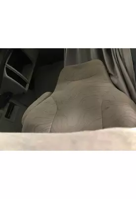 Volvo VNL Seat (non-Suspension)