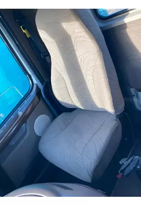 Volvo VNL Seat (non-Suspension)