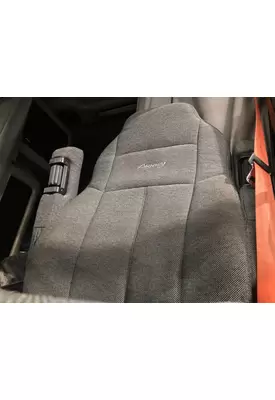 Volvo VNL Seat (non-Suspension)