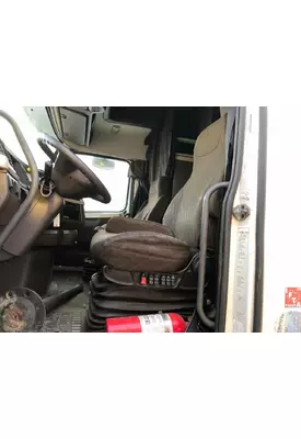 Volvo VNL Seat (non-Suspension)