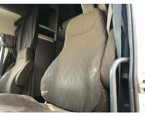 Volvo VNL Seat (non-Suspension)