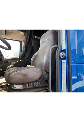 Volvo VNL Seat (non-Suspension)