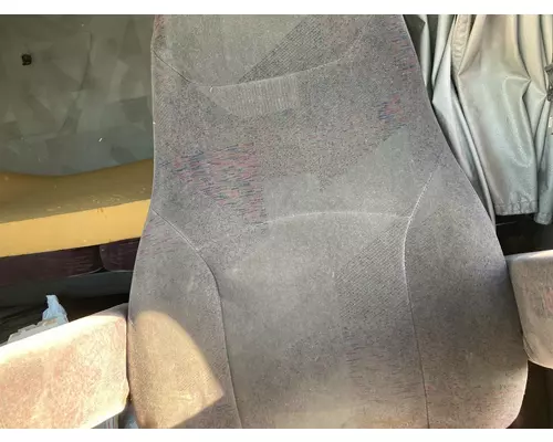 Volvo VNL Seat (non-Suspension)