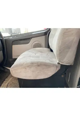 Volvo VNL Seat (non-Suspension)
