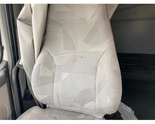 Volvo VNL Seat (non-Suspension)