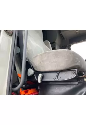 Volvo VNL Seat (non-Suspension)