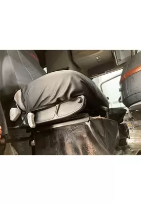 Volvo VNL Seat (non-Suspension)