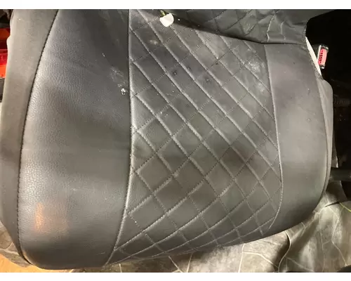 Volvo VNL Seat (non-Suspension)