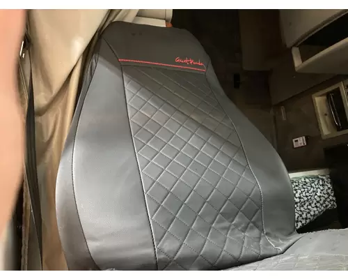 Volvo VNL Seat (non-Suspension)
