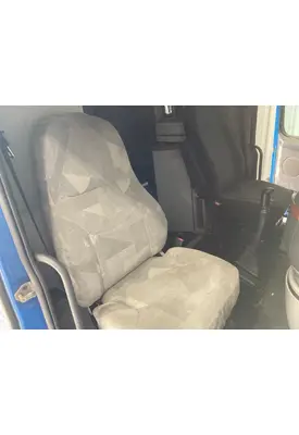 Volvo VNL Seat (non-Suspension)