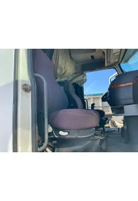 Volvo VNL Seat (non-Suspension)