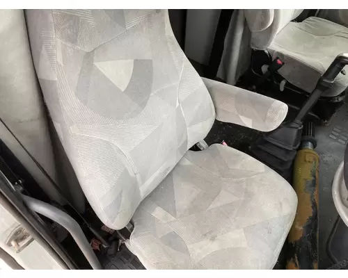 Volvo VNL Seat (non-Suspension)