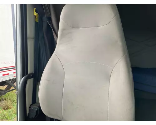 Volvo VNL Seat (non-Suspension)