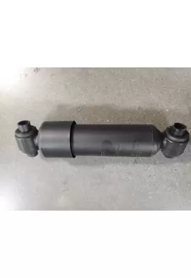 Volvo VNL Shock Absorber