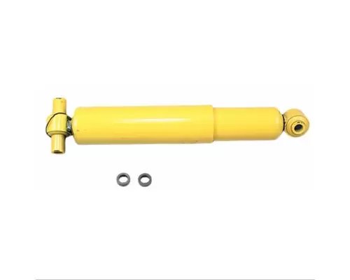 Volvo VNL Shock Absorber