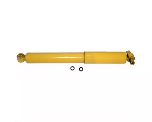 Volvo VNL Shock Absorber