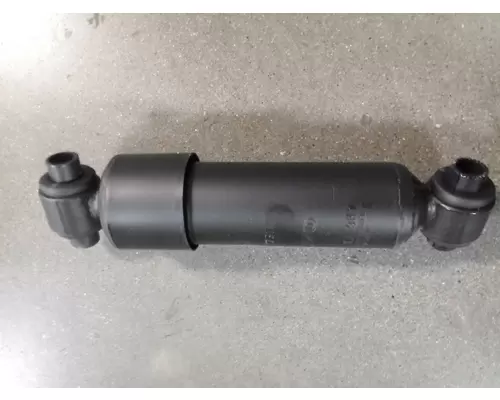 Volvo VNL Shock Absorber