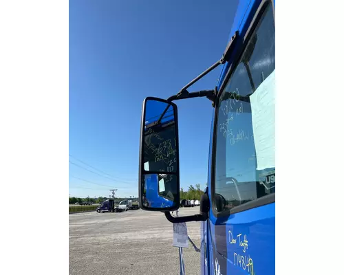 Volvo VNL Side View Mirror