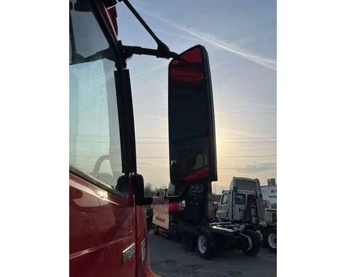 Volvo VNL Side View Mirror