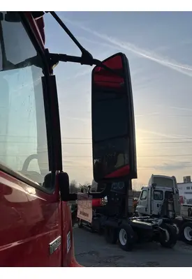 Volvo VNL Side View Mirror