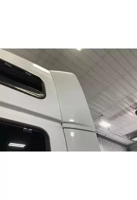 Volvo VNL Sleeper Fairing