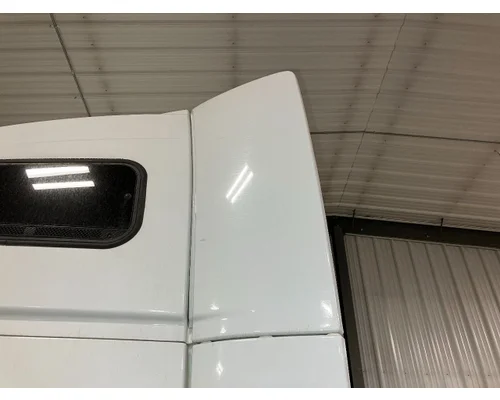 Volvo VNL Sleeper Fairing