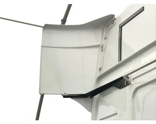 Volvo VNL Sleeper Fairing