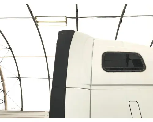 Volvo VNL Sleeper Fairing