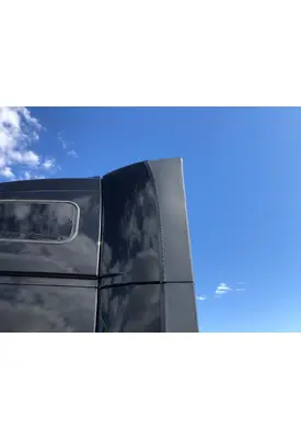 Volvo VNL Sleeper Fairing