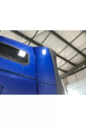Volvo VNL Sleeper Fairing