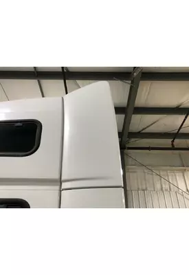 Volvo VNL Sleeper Fairing