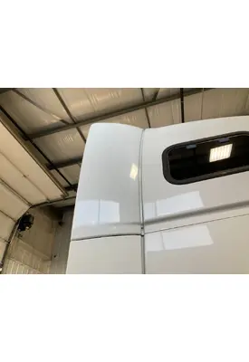 Volvo VNL Sleeper Fairing