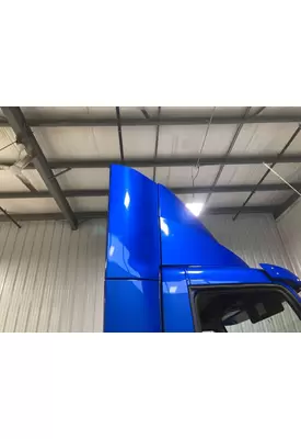 Volvo VNL Sleeper Fairing